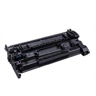 HP LaserJet CF226A (26A) Compatible Toner Cartridge