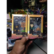 Banpresto Lupin Figure Brand new