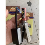 G6 - 40W Super Bright Dream LED Bulb