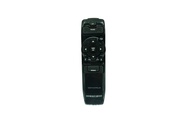 Hotsmtbang Replacement Remote Control Compatible for Pioneer DEH-P9200 DEH-P9200R DEH-P920R DEH-P925