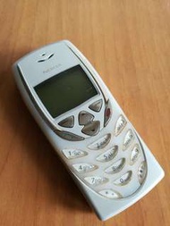 Nokia 8310