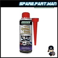 HARDEX Petrol Injector Guard / Fuel Injector Cleaner (188ml) HFT-2