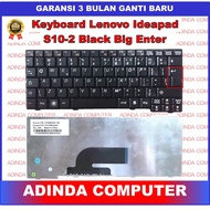Keyboard Lenovo S100C S10-2 S10-2C S10-3C S10C S11