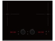 Bếp từ đôi âm Comfee CIH-55DSU