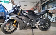 【勝大重機】全新車 HONDA CBR1000RR-R SP 售價$128萬 CBR1000RRR SP 紅牌跑車