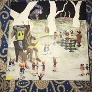 CD Hyukoh - 23