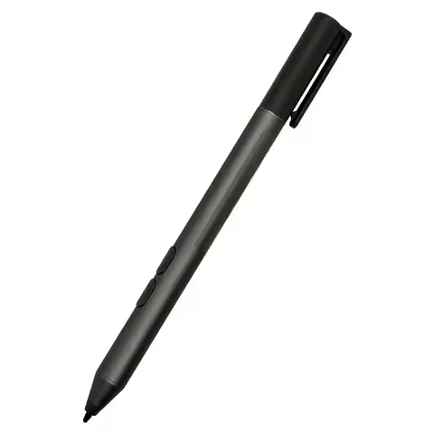 A77P-Touch Pen For ASUS ROG Z Flow 13/For ASUS SA200H For ROG Flow X 16/ROG Zephyrus Duo 16 Stylus P