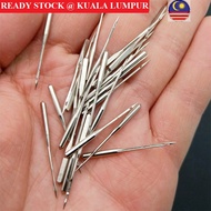 202 505A Mini Sewing Machine accessories, parts, Needles (No.14/ No.16) NEEDLE JARUM