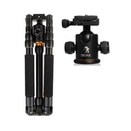 Tripod Beike QZSD-666 BK-666