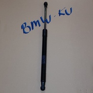 Ready Shock Absorber for BMW E90