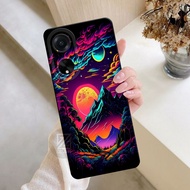 HP OPPO A98 5G Fashion Case Mix Softcase OPPO A98 5G Pro Camera Casing OPPO A98 5G Kesing OPPO A98 5