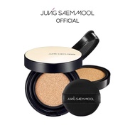 [INSTOCK] JUNGSAEMMOOL ESSENTIAL SKIN NUDER CUSHION