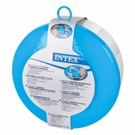 INTEX 7IN Floating Chemical Dispenser 17.8cm 29041 clorin container