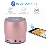 EWA A3 Strong Booster Sound Wireless Speaker