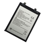 แบตเตอรี่ Tecno Pova 5 Pro (BL-58DT) รับประกัน 3 เดือน แบต Tecno Pova 5 Pro