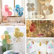1step Standing Balloon 7 in 1 / decorative balloon stand / Balloon stand / Decorative pole / Balloon