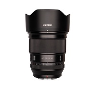 Viltrox 75mm F1.2 PRO APS-C Auto Focus Camera Lens for Fujifilm FX X-T4 X-T5 X-T20 X-T30 X-H2S X-Pro