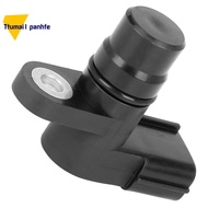 Transmission Speed Sensor 28820-PCJ-014 for   RSX   -V Pilot  Yaw Rate Sensor