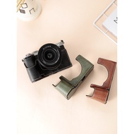 Halfcase Sony A7C2 A7CII A7CR Camera - New