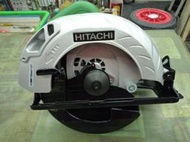 ~金光興修繕屋~日立 HITACHI C7SS 7-1/2" (190mm)  圓鋸機  非 bosch makit