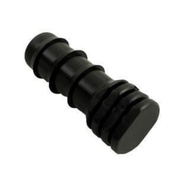 16mm pipe plug - 16mm irrigation pipe end plug