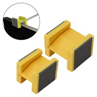 【xk10】 Edge Tape Holder Edge Tape Fixer Lightweight High Edge Banding Trimmer Tool