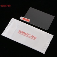 [tishita] Tempered Screen  for  GH5S Camera ,0.3.3cm Thick   9H Optical LCD  Protective Cover