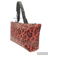 GOLD SHOP SOULVINER TELEKUNG BAG