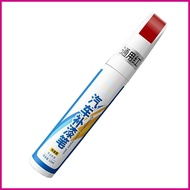 Touch Up Paint For Cars Car Paint Pen Compact White Car Paint Touch Up White Car Paint Touch Up Car 