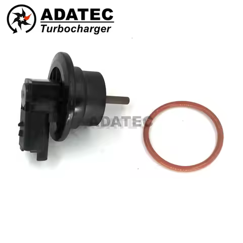 GTC1244VZ Turbo Actuator Position Sensor 806291-5002S 784011-0005 784011-5005S 806291 for Peugeot 30