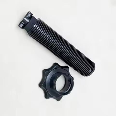 5GD803899 Spare tire screw For Audi AQ6 2022-2024 VW Passat 2011-2018 Teramont 2021-2022 Viloran 202