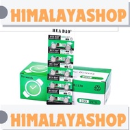 H2002 🇲🇾 🔥🔥 1.55V AG0 AG1 AG2 AG3 AG4 AG5 AG6 AG7 AG8 AG9 AG10 AG11 AG12 AG13 Alkaline Cell Button B