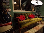 May Rooms Taipei Nangang Station