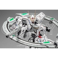Supreme Evolution 1/100 Eternal Star Glory ver.2 Stargazer Assembly Model Kit