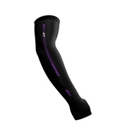 ESports Gaming Sleeve Absorbs Sweat Reduces Friction Cooling Effect Thumbholes for Extended Gaming S