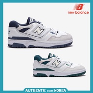 DDD NEW BALANCE MEN WOMEN BB550ST Sneakers SHOES 2COLORS