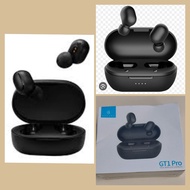 🈹️MI 小米真無線藍牙耳機 GT1 Pro；MI Xiaomi True Wireless Earbuds GT1 Pro