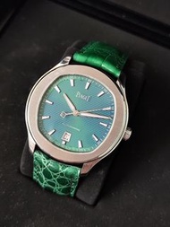 Piaget 伯爵 G0A44001