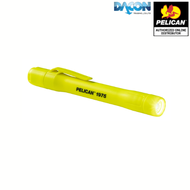 ไฟฉายกันระเบิด Pelican 1975