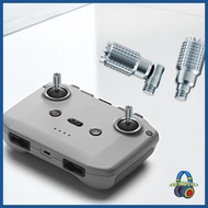 MOOMMY Controller Joysticks for FPV 2 3 FPV  Aircraft Controllers