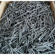 7cm Nails / 3" Nails / Retail Bulk Nails