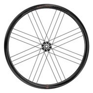 Campagnolo Bora Ultra WTO 33 DB 輪組