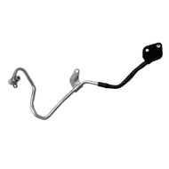 New A2782001300 Turbocharger Coolant Return Line For Mercedes Benz CL550 CL63 AMG CLS550 CLS63 AMG 2