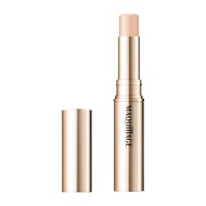 Essence Concealer (Direct from Japan)