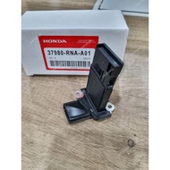 HONDA SDA TMO SNA SWA AIR FLOW SENSOR (HITACHI 5PIN) 37980-RNA-A01