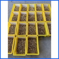 ∢ YAMAHA RXZ TS 125 TS125 Y125Z Y125ZR 125ZR TZM Y110 PILOT JET PILOTJET PJ FOR CARBURETOR CAR