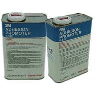 3M Adhesive Promoter Primer K-520