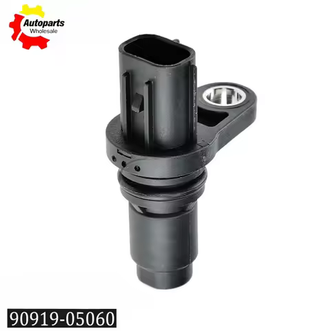 90919-05060 Camshaft Position Sensor 90919-05060 for Toyota- Avalon Camry- FJ Cruiser Highlander ES3