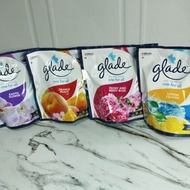 Glade Air Freshener One For All Air Freshener 70 gr