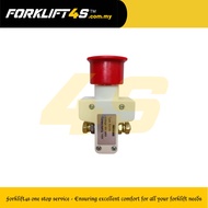 Heli EP Accessory FORKLIFT STACKER EMERGENCY ON OFF SWITCH ED100 ED100A
